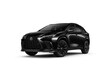 LEXUS NX 350