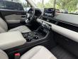 2023 Honda Pilot Touring SUV