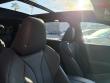 2024 LEXUS TX 500h F SPORT Luxury SUV