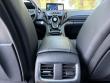 2021 Acura RDX w/A-Spec Package SUV