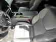 2025 LEXUS RX RX 350 Premium SUV