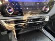 2023 LEXUS RX RX 350 Luxury SUV