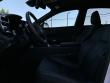 2024 LEXUS RX 350 FWD SUV