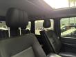 2013 Mercedes-Benz G-Class G 550 SUV