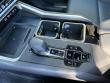 2026 LEXUS TX 350 Premium SUV