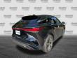 2023 LEXUS RX RX 350 Luxury SUV