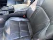 2021 LEXUS ES 300h Luxury Sedan