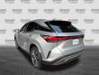 2025 LEXUS RX RX 350 Premium Plus SUV
