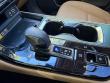 2025 LEXUS NX 250 Premium SUV