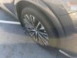 2024 LEXUS RX RX 350h Premium Plus SUV