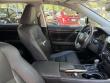 2021 LEXUS RX RX 350 SUV