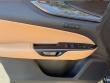 2025 LEXUS NX NX 350 Premium SUV