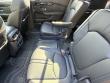 2025 Honda Pilot TrailSport SUV