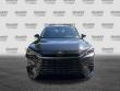 2024 LEXUS TX 350 SUV