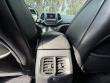 2019 Jeep Cherokee Latitude Plus SUV