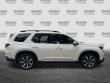 2023 Honda Pilot Touring SUV