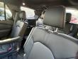 2025 Honda Pilot TrailSport SUV
