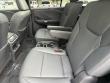 2025 LEXUS TX TX 350 Premium SUV