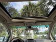 2007 LEXUS RX 350 SUV