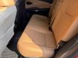 2026 LEXUS RX RX 350h Premium+ SUV