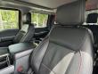 2023 Ford Super Duty F-250 SRW LARIAT Truck Crew Cab