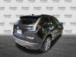 2019 CADILLAC XT4 AWD Sport SUV