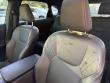 2026 LEXUS RX 350 Premium SUV