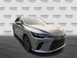 2025 LEXUS RX RX 350 Premium Plus SUV