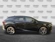 2023 LEXUS RX RX 350 SUV
