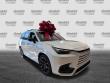 2026 LEXUS TX 350 F SPORT Handling SUV
