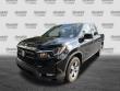 2024 Honda Ridgeline RTL Truck Crew Cab