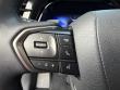 2025 LEXUS RX RX 350 Premium Plus SUV