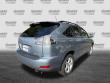 2007 LEXUS RX 350 SUV