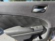 2015 Dodge Charger Road/Track Sedan