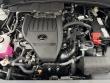 2026 LEXUS TX 350 F SPORT Handling SUV