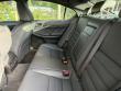 2025 LEXUS RX RX 350 Premium Plus SUV