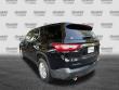 2021 Chevrolet Traverse LS SUV