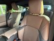 2023 LEXUS ES 250 AWD Sedan