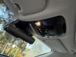 2026 LEXUS RX 350 Premium+ SUV