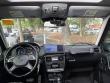 2013 Mercedes-Benz G-Class G 550 SUV