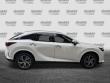 2025 LEXUS RX 350 PREMIUM SUV
