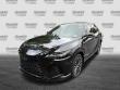 2024 LEXUS RX RX 350 Premium Plus SUV