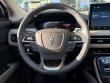 2023 Lincoln Nautilus Reserve SUV