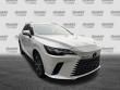 2025 LEXUS RX 350 PREMIUM SUV