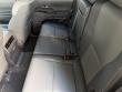2024 LEXUS GX GX 550 Premium+ SUV