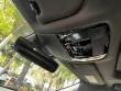 2024 LEXUS RX RX 350 Premium SUV