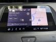 2019 CADILLAC XT4 AWD Sport SUV