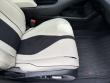 2022 Acura RDX w/A-Spec Advance Package SUV