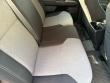 2023 Toyota Tacoma 4WD TRD Sport Truck Double Cab