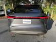 2025 LEXUS RX RX 350 Premium SUV